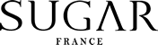 OB电子竞技