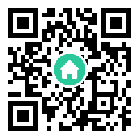OB电子竞技官方微信二维码