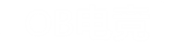 OB电子竞技股份有限公司_OB电竞Logo